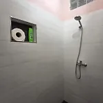 Apartment Reo's Golem (Tirana)