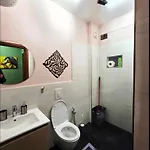 Reo's Apartment