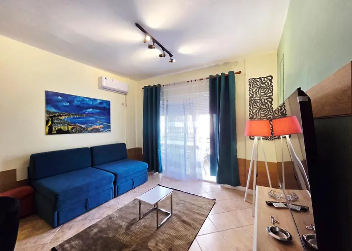 Reo's Appartamento *